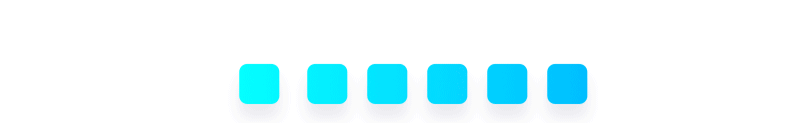 css-effects 主界面