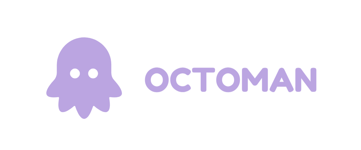 octoman-weibo-backup 主界面