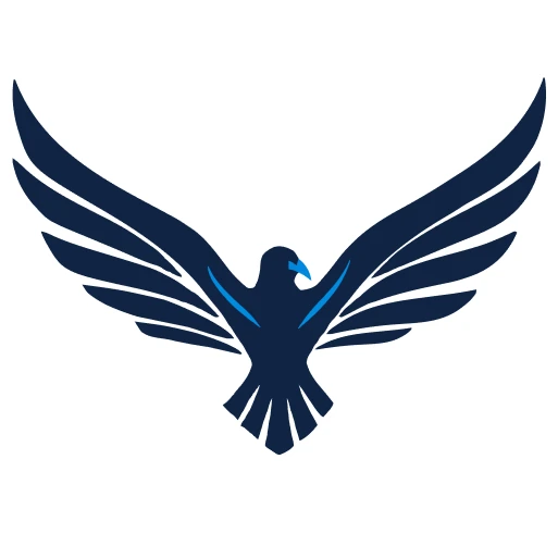 hawkClient 主界面