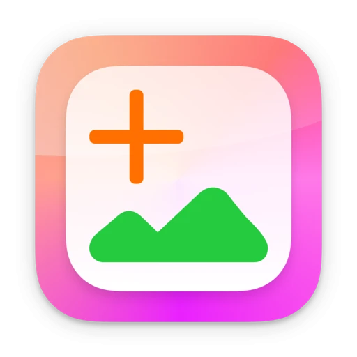 StoreKitHelper 界面截图