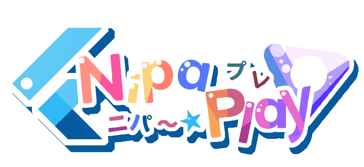 NipaPlay-Reload 主界面