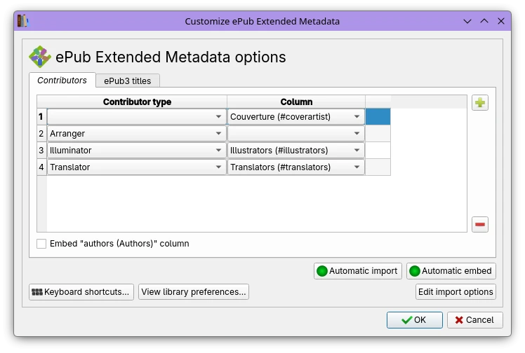 ePub-Extended-Metadata 主界面