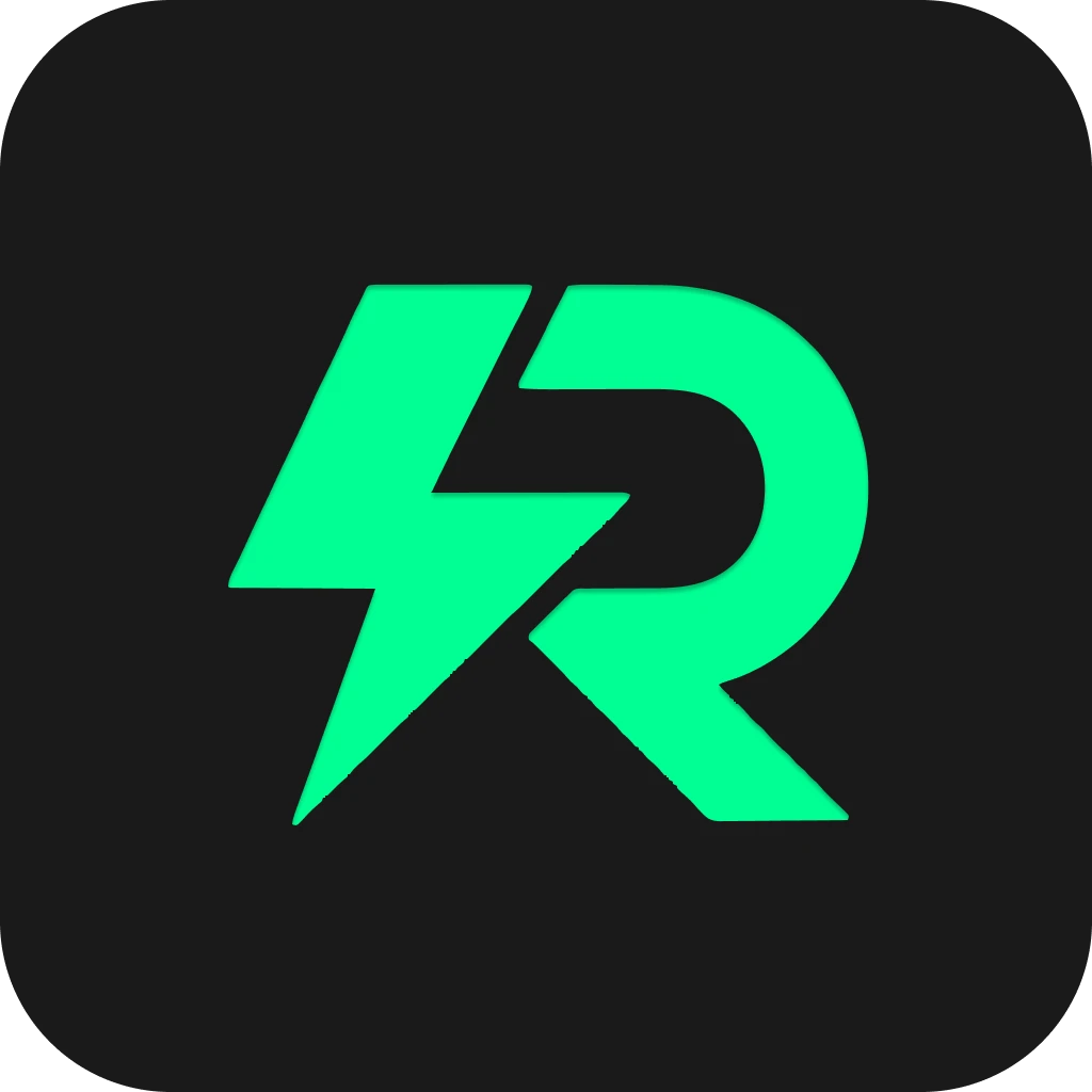 redimo-release 主界面