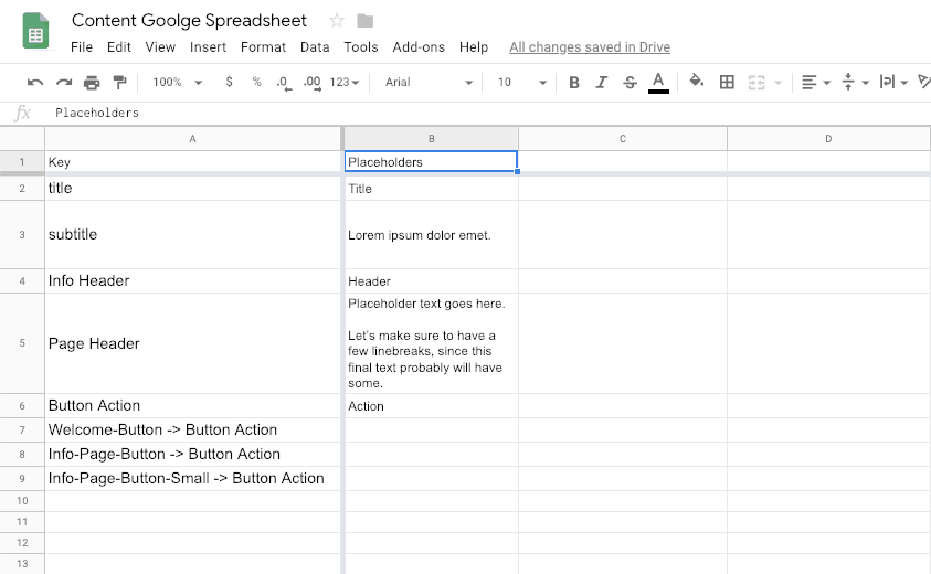 SketchContentSync 界面截图