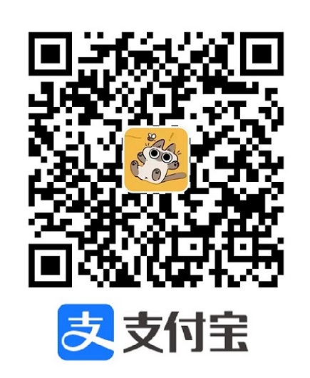 60s 界面截图