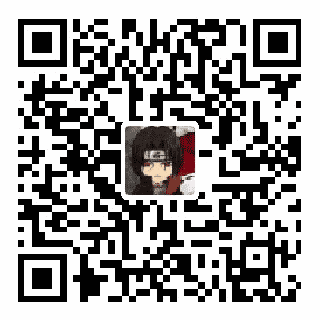 ChineseSubtitleConversionTool 界面截图
