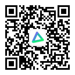 ML-NLP 主界面