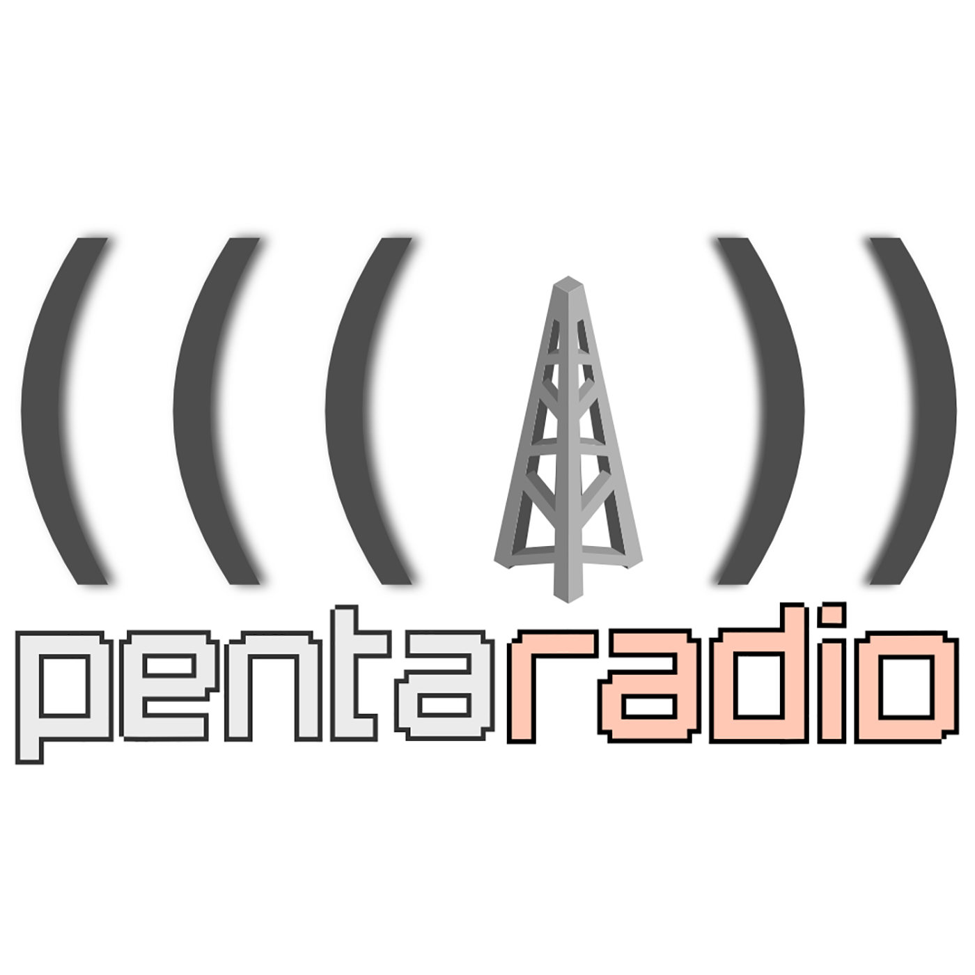 GermanTechPodcasts 界面截图