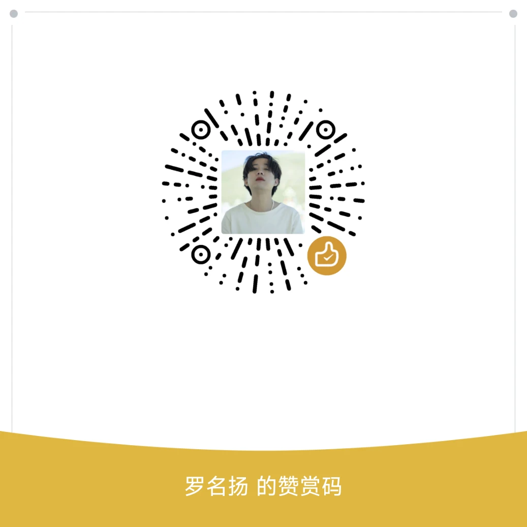 jianying-editor-skill 界面截图