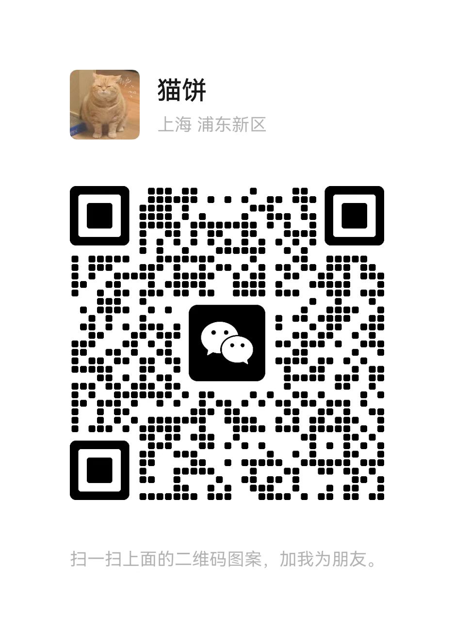 ballcat 界面截图