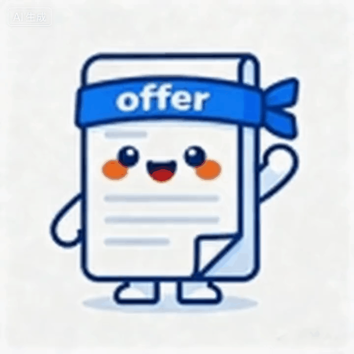 offer-laolao-plugin 主界面