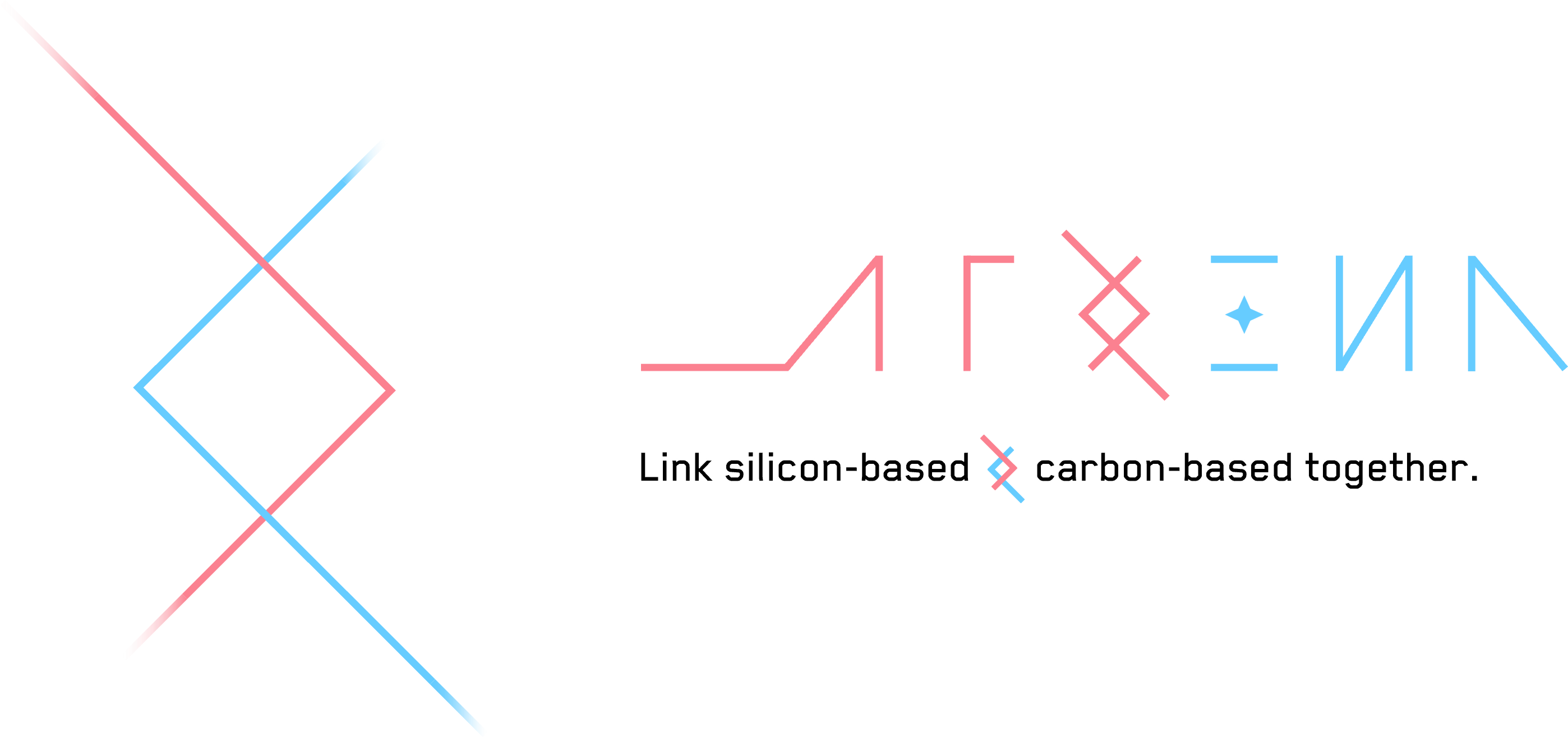 YesImBot 界面截图
