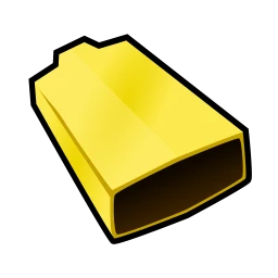 iconvg 主界面