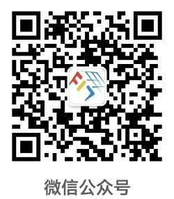fit-framework 主界面