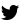 creviceapp 界面截图