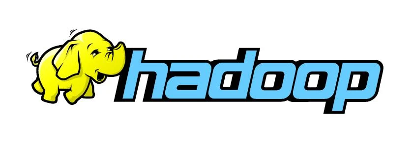 hadoop_study 主界面