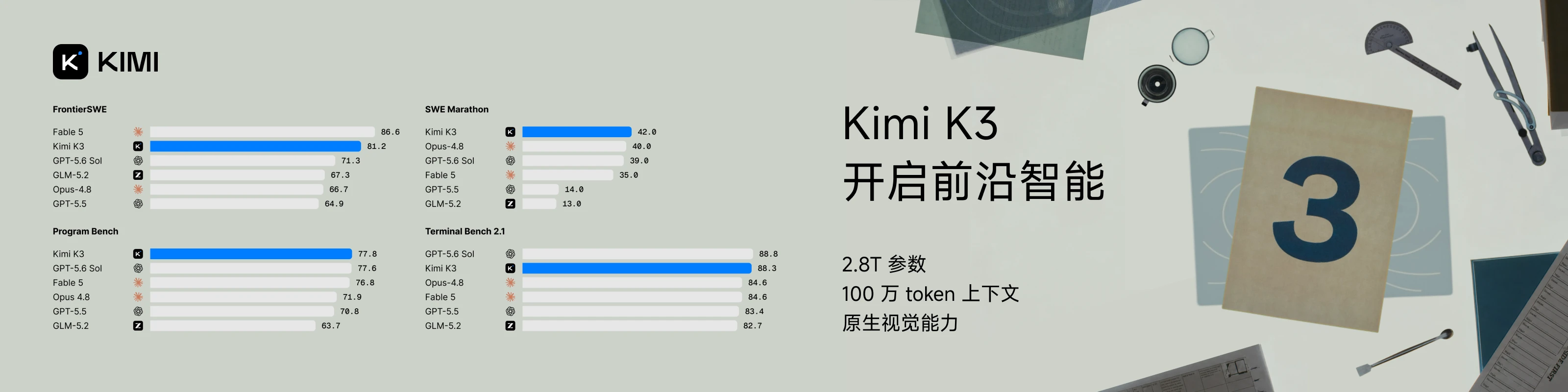 inkos 界面截图