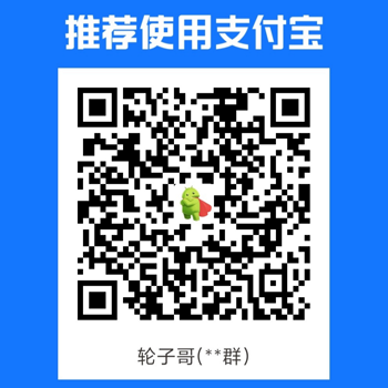 TitleBar 界面截图
