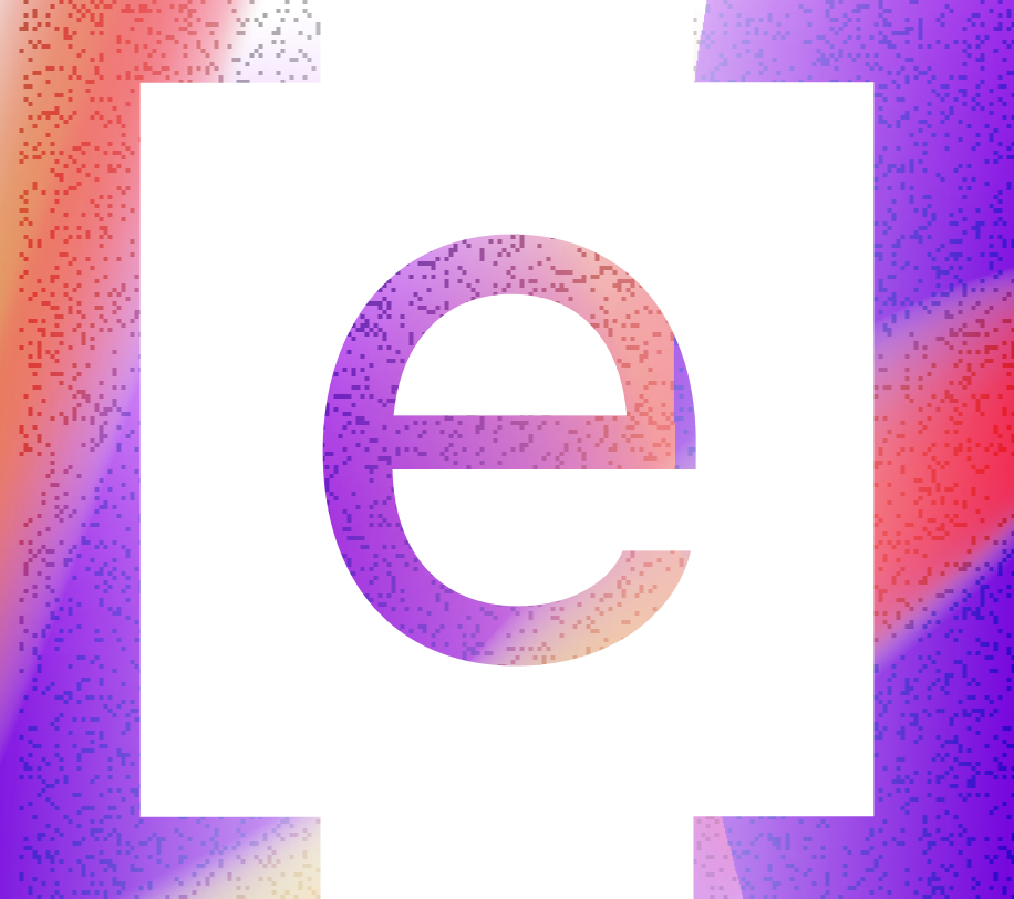 embedbase 界面截图