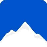 idurar-erp-crm 主界面
